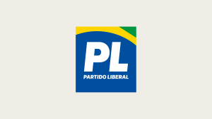 Lula 23 — Partidos do Brasil (2026) option 10