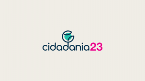 Lula 24 — Partidos do Brasil (2026) option 11