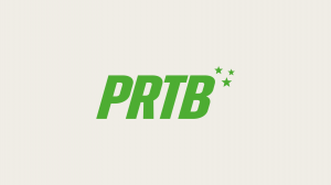 Lula 27 — Partidos do Brasil (2026) option 14