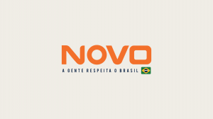 Lula 29 — Partidos do Brasil (2026) option 16