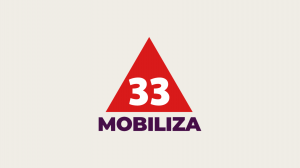 Lula 30 — Partidos do Brasil (2026) option 17