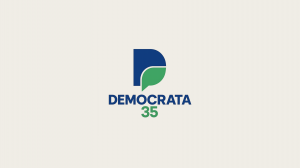 Lula 31 — Partidos do Brasil (2026) option 18