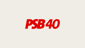 Lula 33 — Partidos do Brasil (2026) option 20