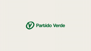 Lula 34 — Partidos do Brasil (2026) option 21