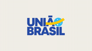 Lula 35 — Partidos do Brasil (2026) option 22