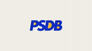 Lula 36 — Partidos do Brasil (2026) option 23