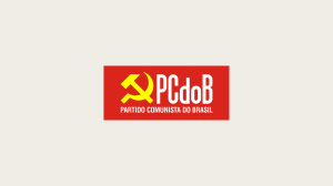 Lula 39 — Partidos do Brasil (2026) option 26