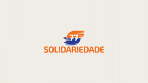 Lula 41 — Partidos do Brasil (2026) option 28