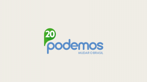 Zzzzz 1776900563lula 43 — Partidos do Brasil (2026) option 30