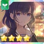 Zzzzz 1784634100mafuyu53thumbnail — Mafuyu Asahina Trained and Untrained Cards option 87
