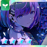 Zzzzz 1784634100mafuyu53trainedthumbnail — Mafuyu Asahina Trained and Untrained Cards option 88