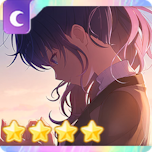 Zzzzz 1784634100mafuyu54thumbnail — Mafuyu Asahina Trained and Untrained Cards option 89