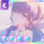 Zzzzz 1784634100mafuyu54trainedthumbnail — Mafuyu Asahina Trained and Untrained Cards option 90