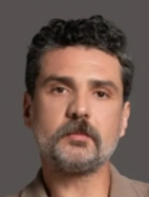 Daha 17 Sıralama — option 17