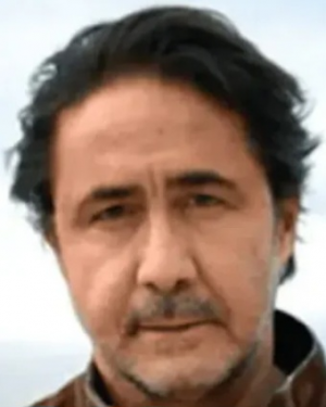 Daha 17 Sıralama — option 18