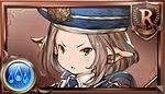 Zzzzz 1729263093alistair — Granblue Fantasy Versus: Rising - DLC Likeliness Tier List option 48