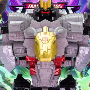 Zzzzz 1775845905legacy Evolution Core 13 Volcanicus — ALL Transformers Legacy Evolution Figures option 13