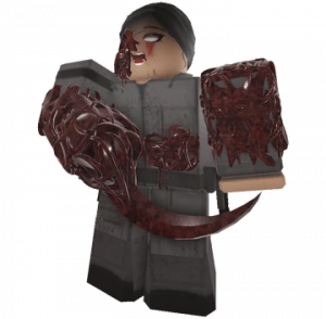 Img3383 — Daybreak killers (Remisted) option 2