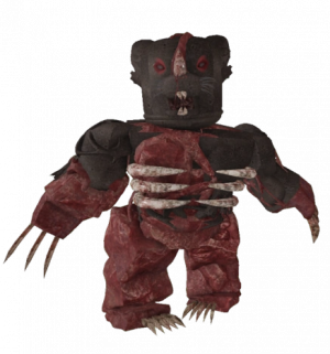 Img3413 — Daybreak killers (Remisted) option 3