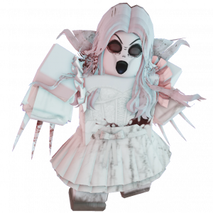 Img3418 — Daybreak killers (Remisted) option 7