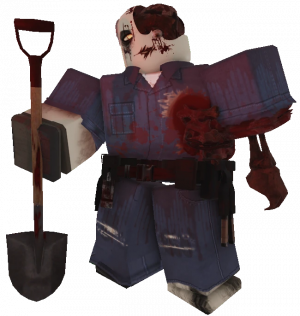 Img3419 — Daybreak killers (Remisted) option 8