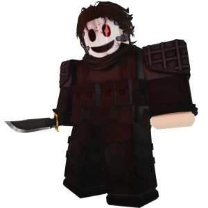 Img3429 — Daybreak killers (Remisted) option 18