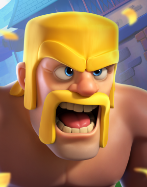 Barbarianaccard — TOMB QUEEN SEASON MERGE TACTICS option 5