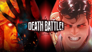 Zzzzz 1785133492bob Vs Clark — Death Battle Season 12 option 6