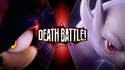 Zzzzz 1789168767shadow Vs Mewtwo — Death Battle Season 12 option 9