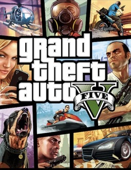 Img3571 — All Rockstar Games option 1