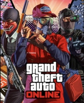 Img3572 — All Rockstar Games option 2