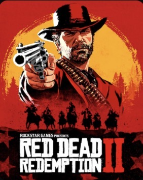 Img3573 — All Rockstar Games option 3