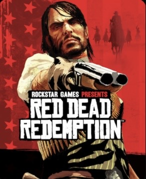 Img3574 — All Rockstar Games option 4