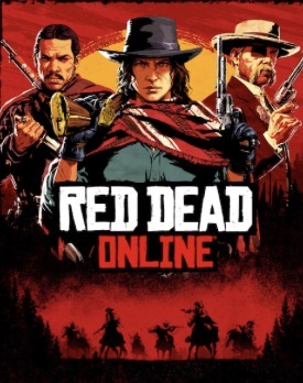 Img3575 — All Rockstar Games option 5