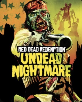 Img3577 — All Rockstar Games option 7