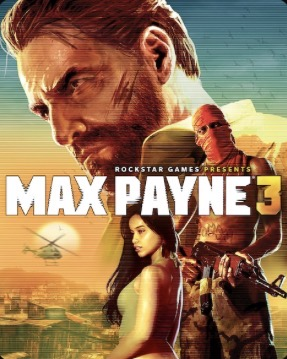 Img3580 — All Rockstar Games option 10