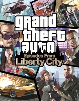 Img3581 — All Rockstar Games option 11