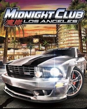 Img3582 — All Rockstar Games option 12