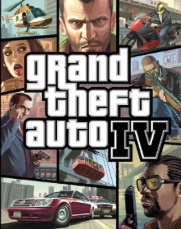 Img3583 — All Rockstar Games option 13