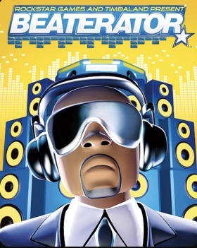 Img3585 — All Rockstar Games option 15
