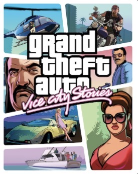 Img3588 — All Rockstar Games option 18