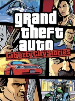 Img3590 — All Rockstar Games option 20