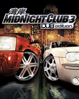 Img3591 — All Rockstar Games option 21