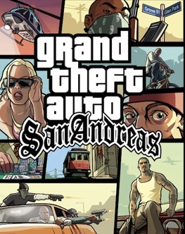Img3592 — All Rockstar Games option 22