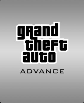 Img3593 — All Rockstar Games option 23