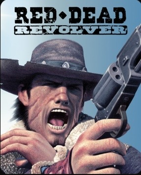 Img3594 — All Rockstar Games option 24