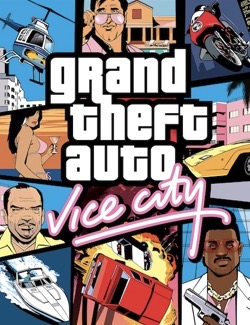 Img3600 — All Rockstar Games option 27