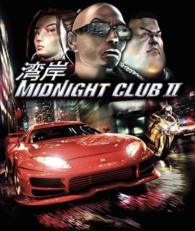 Img3601 — All Rockstar Games option 28