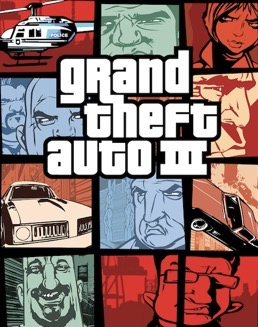 Img3602 — All Rockstar Games option 29