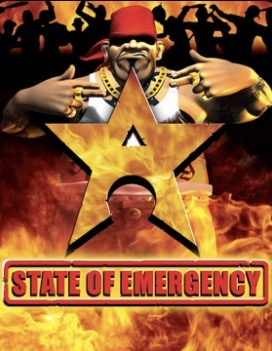 Img3605 — All Rockstar Games option 32